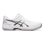 ASICS Gel-Game 9 CLAY