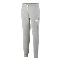 Ocean Sweatpant