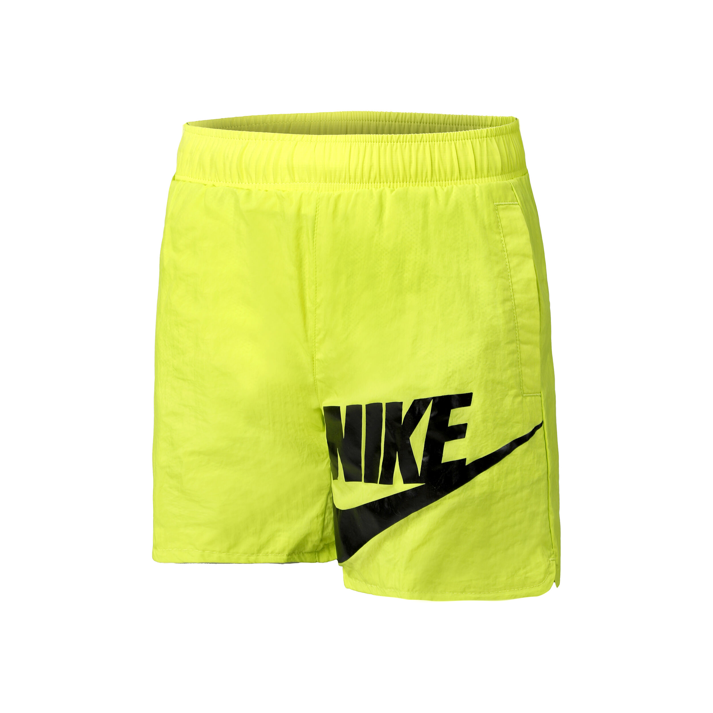 Nike outlet shorts hbr