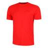 Vanish Energy T-shirt Heren-Neonrood
