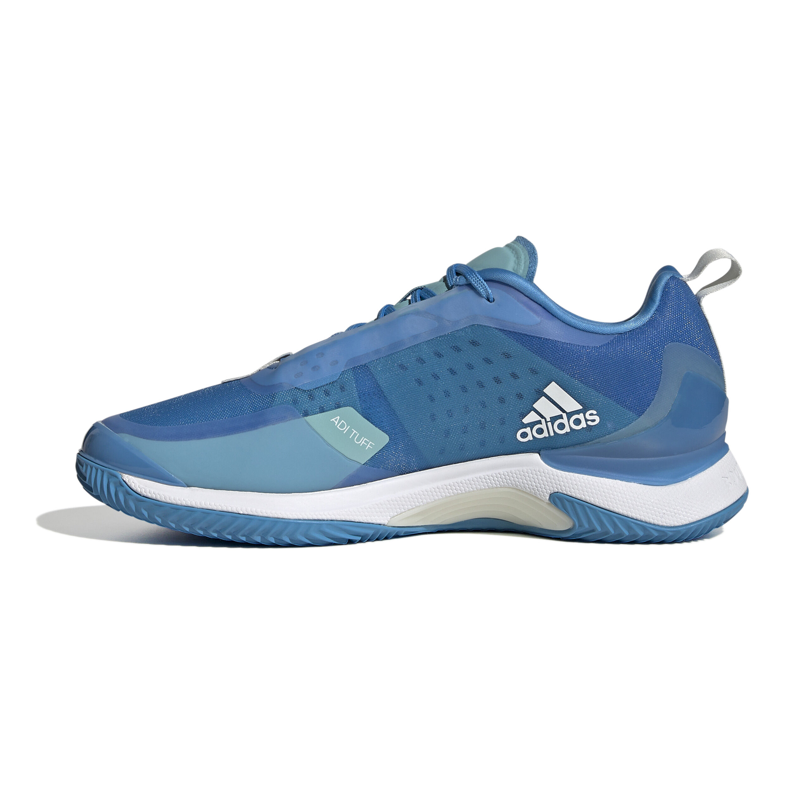 Adidas speed trainer 4 navy new arrivals