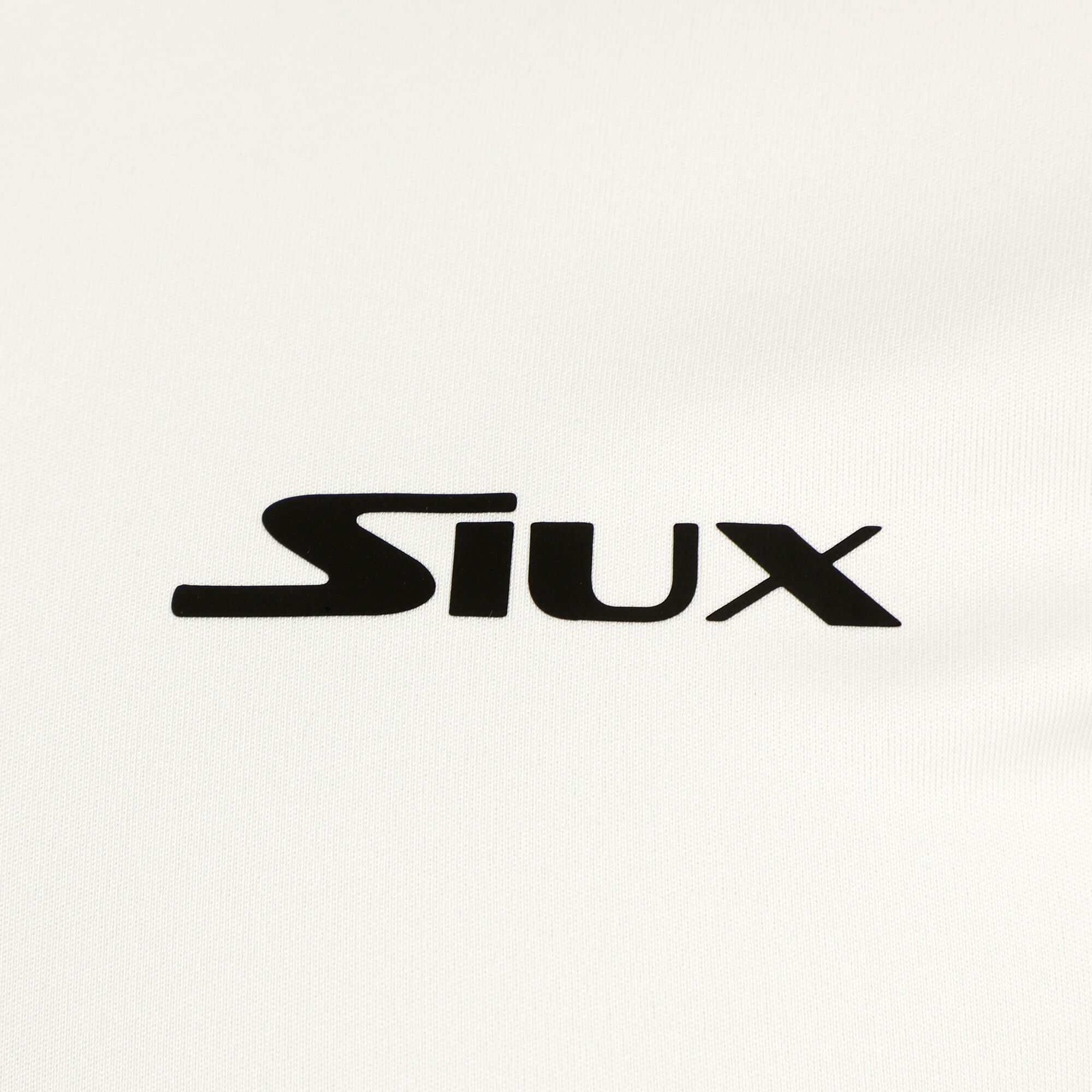 Siux