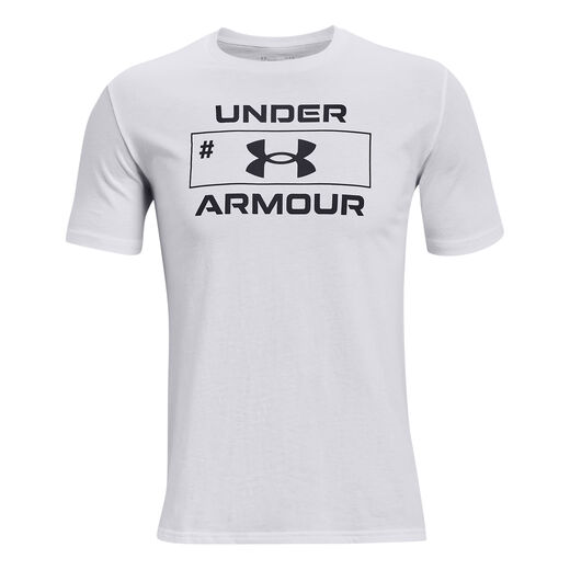 Under Armour