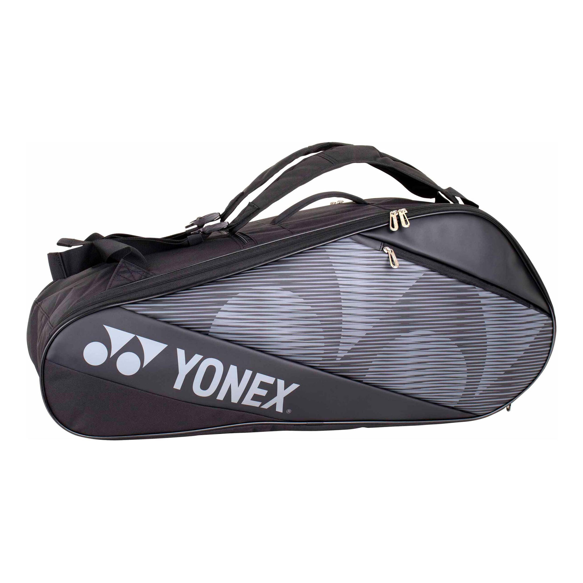 Yonex