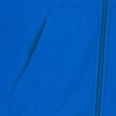 Joma