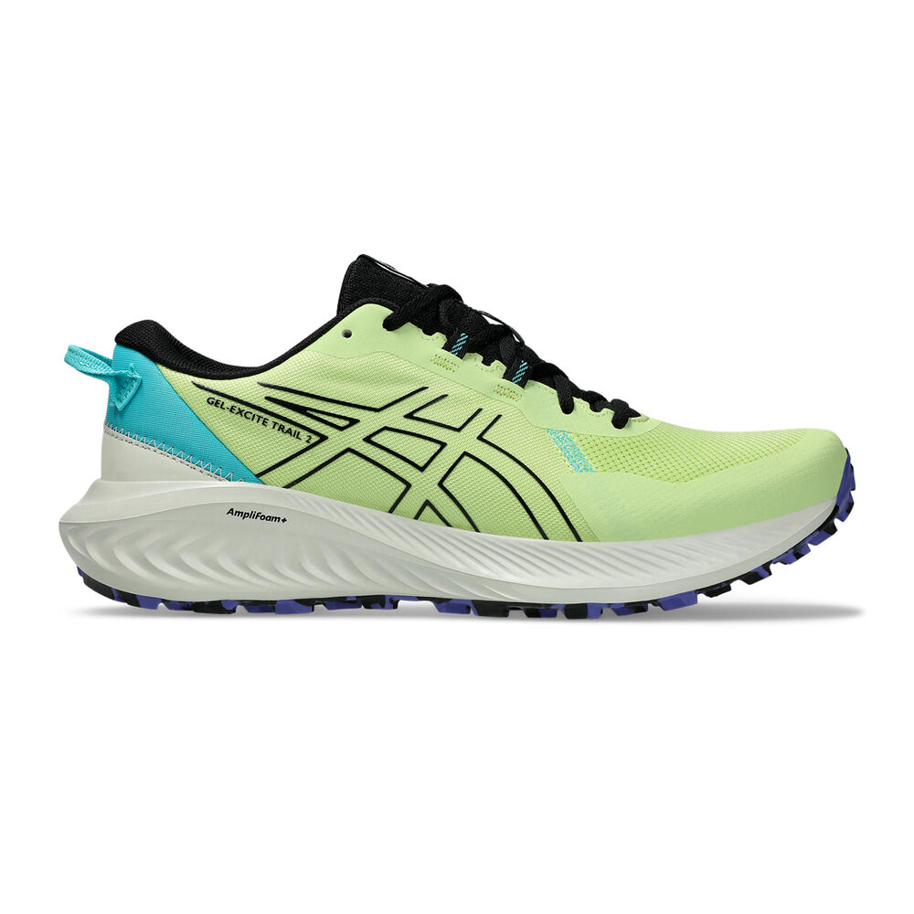 Asics Trailrunningschoenen GEL-EXCITE TRAIL 2