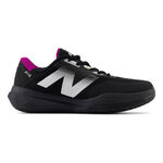 New Balance 796 AC