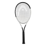 HEAD Tennisrackets HEAD Speed MP L 2024 Tourracket Testrackets