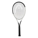 HEAD Tennisrackets HEAD Speed MP L 2024 Tourracket Testrackets