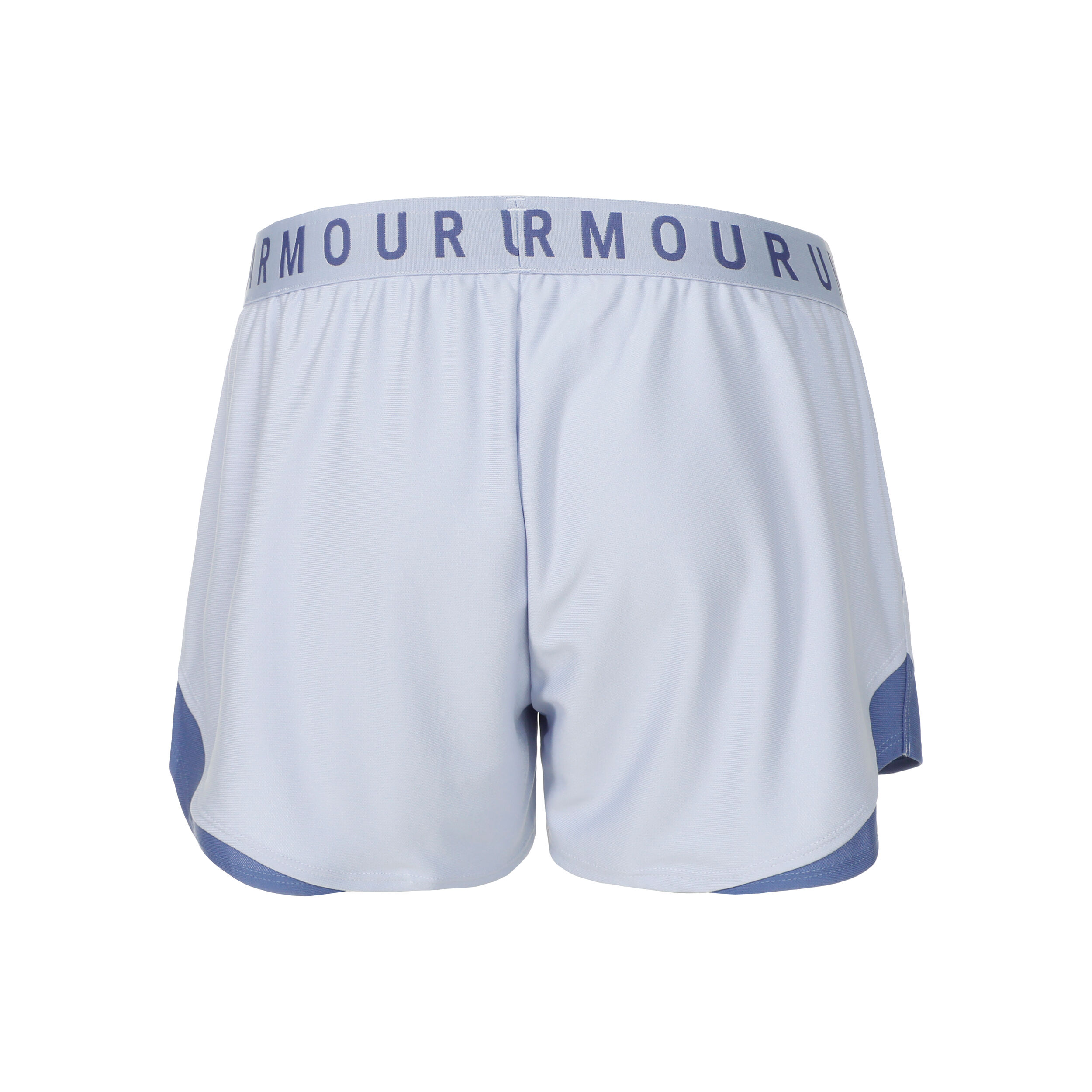 Tennis point under armour clearance