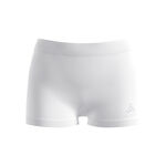 Odlo Boxershort Odlo Performance X-Light Boxershort Dames-wit