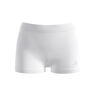 Performance X-Light Boxershort Dames-wit