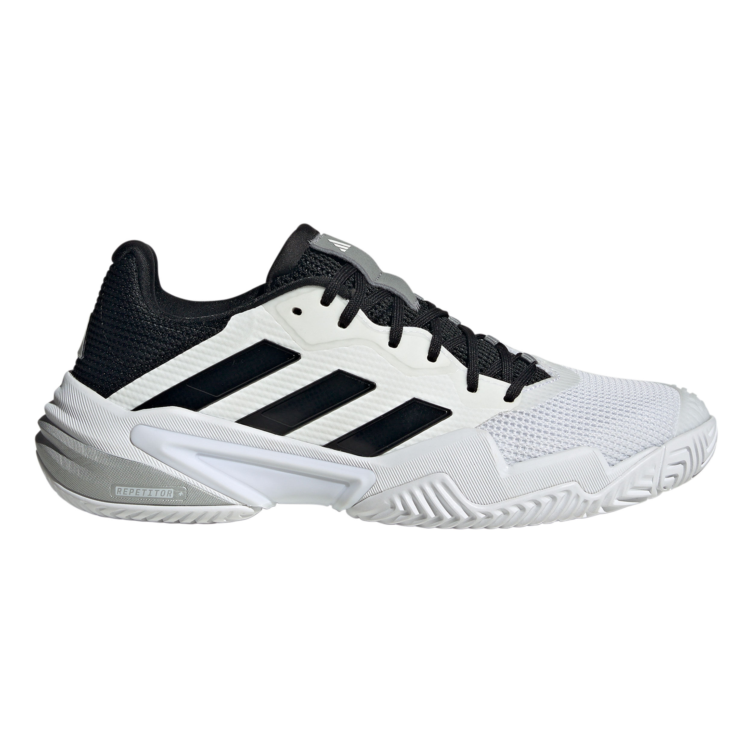 Adidas tennis point 2025