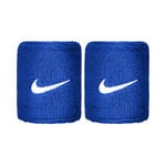 Nike Serena Williams Swoosh Wristbands (2er Pack)