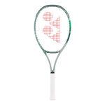 Yonex Tennisrackets Yonex Percept 100L (280g)