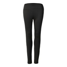 MSP Legging PL