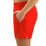 Club Shorts Women