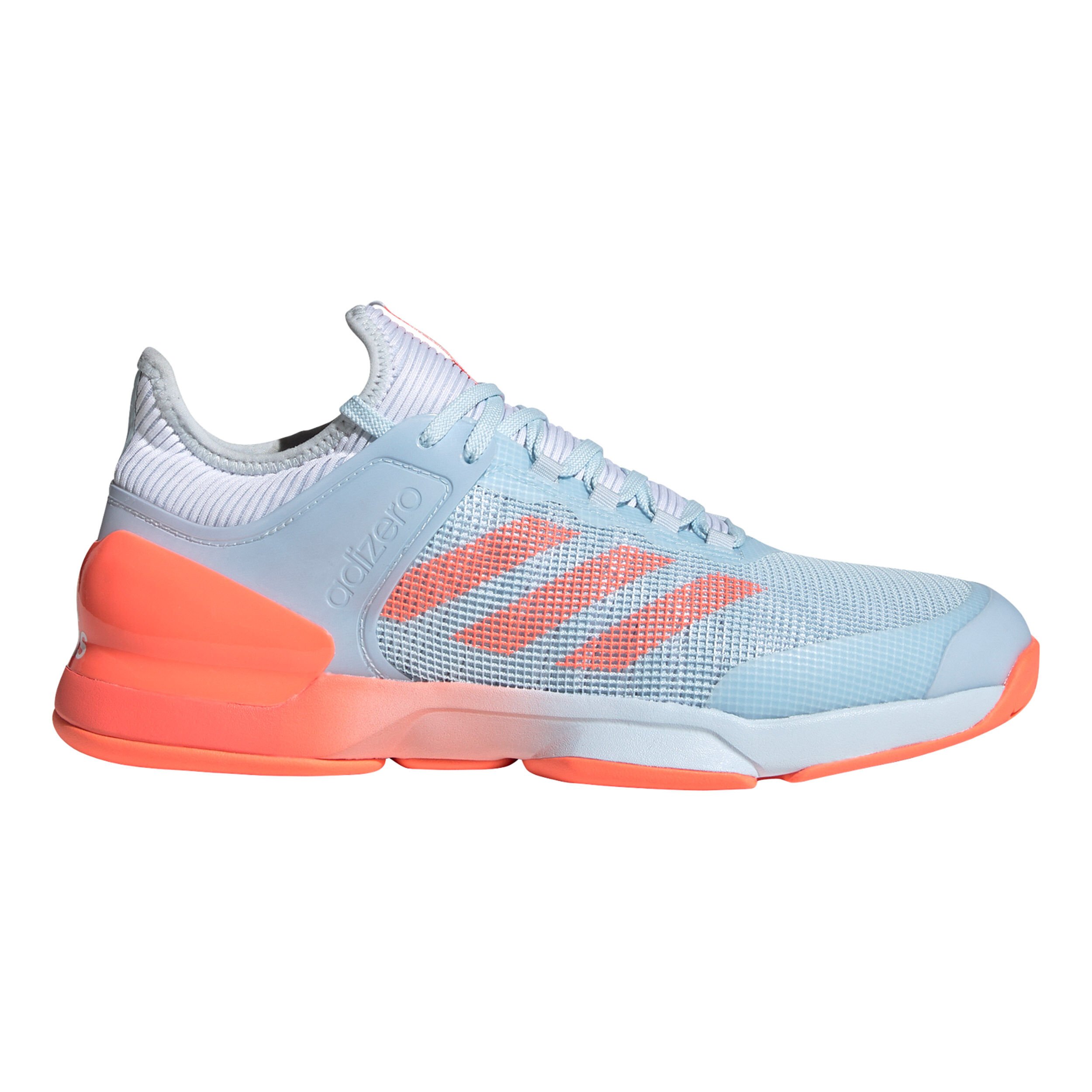 Adidas ubersonic 2 outlet
