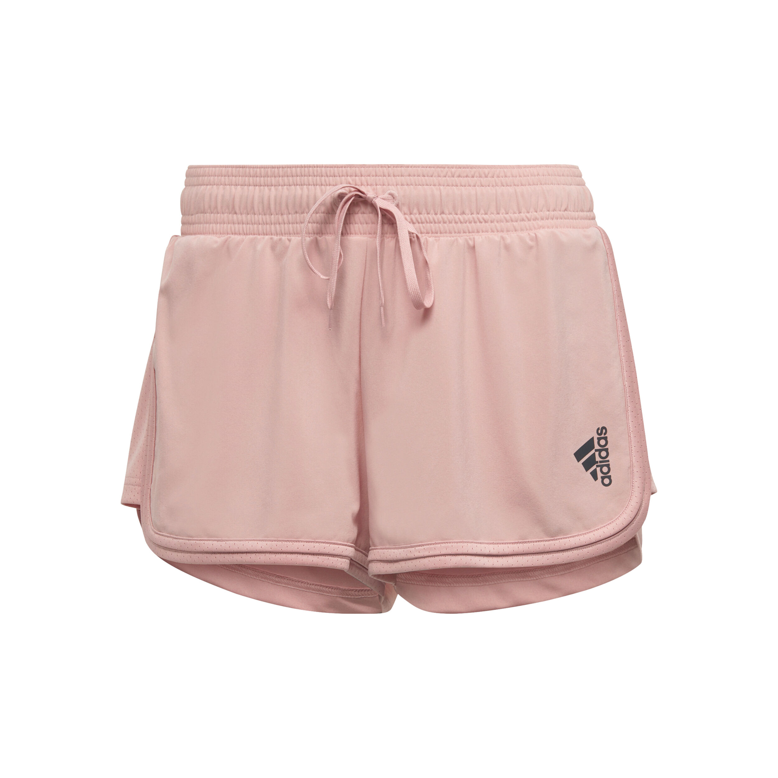 Adidas tennis shorts sale discount