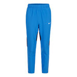 Nike Court Dri-Fit Advantage Pants