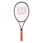 Wilson Tennisrackets Wilson Pro Staff X V14 Tourracket