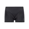 Performance X-Light Eco Panty Dames-Zwart