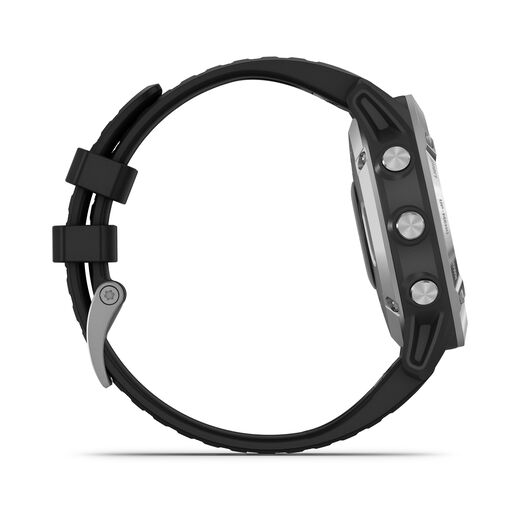 Garmin