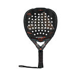adidas Padel racket adidas Metalbone Hrd+ 2026 Padel racket 