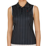American Polo Pia Women