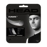 Hawk Set Snaren 12m-Zwart