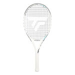 Tecnifibre TEMPO 275