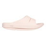 Ooahh Herstelschoenen Dames - roze