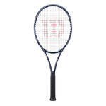 Wilson Tennisrackets Wilson Blade 100L V9 US Open Tourracket