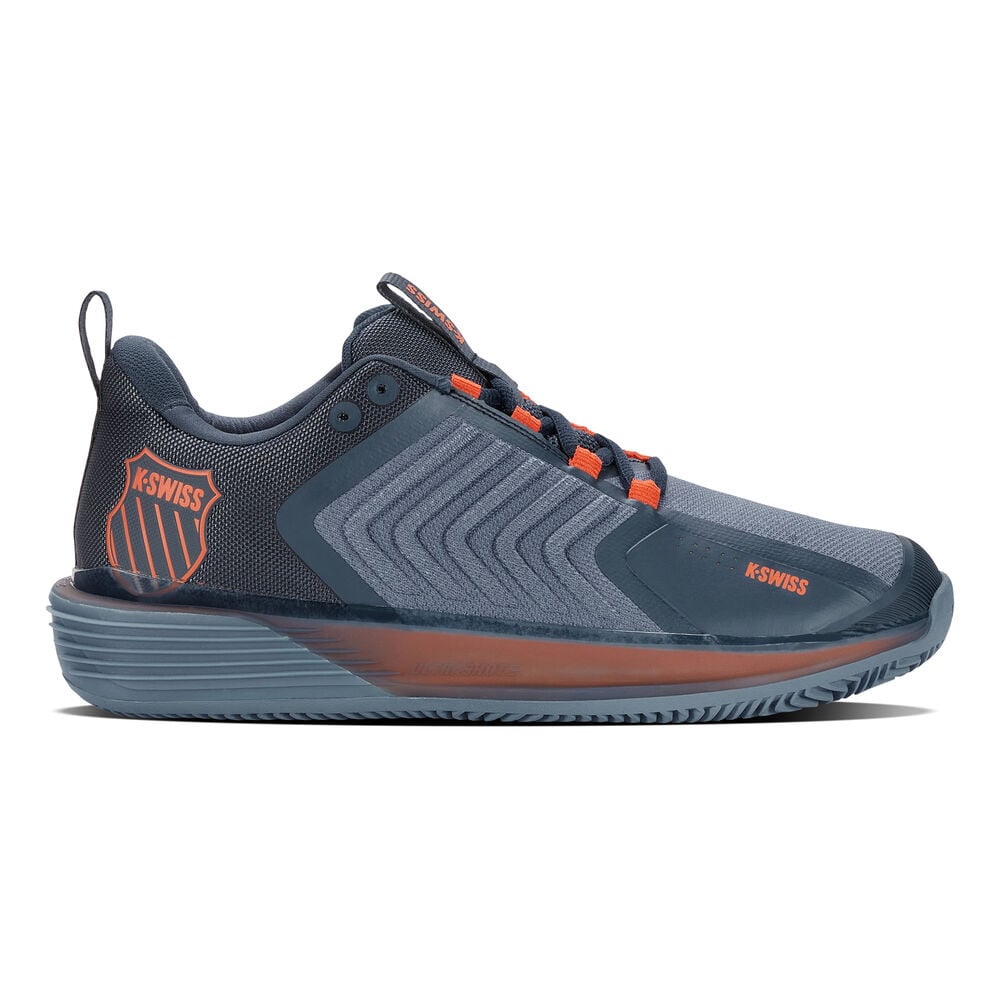 K-SWISS Ultrashot 3 Tennisschoenen Heren