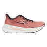 Centauri 2 Neutrale Schoen Dames-Roze,Paars