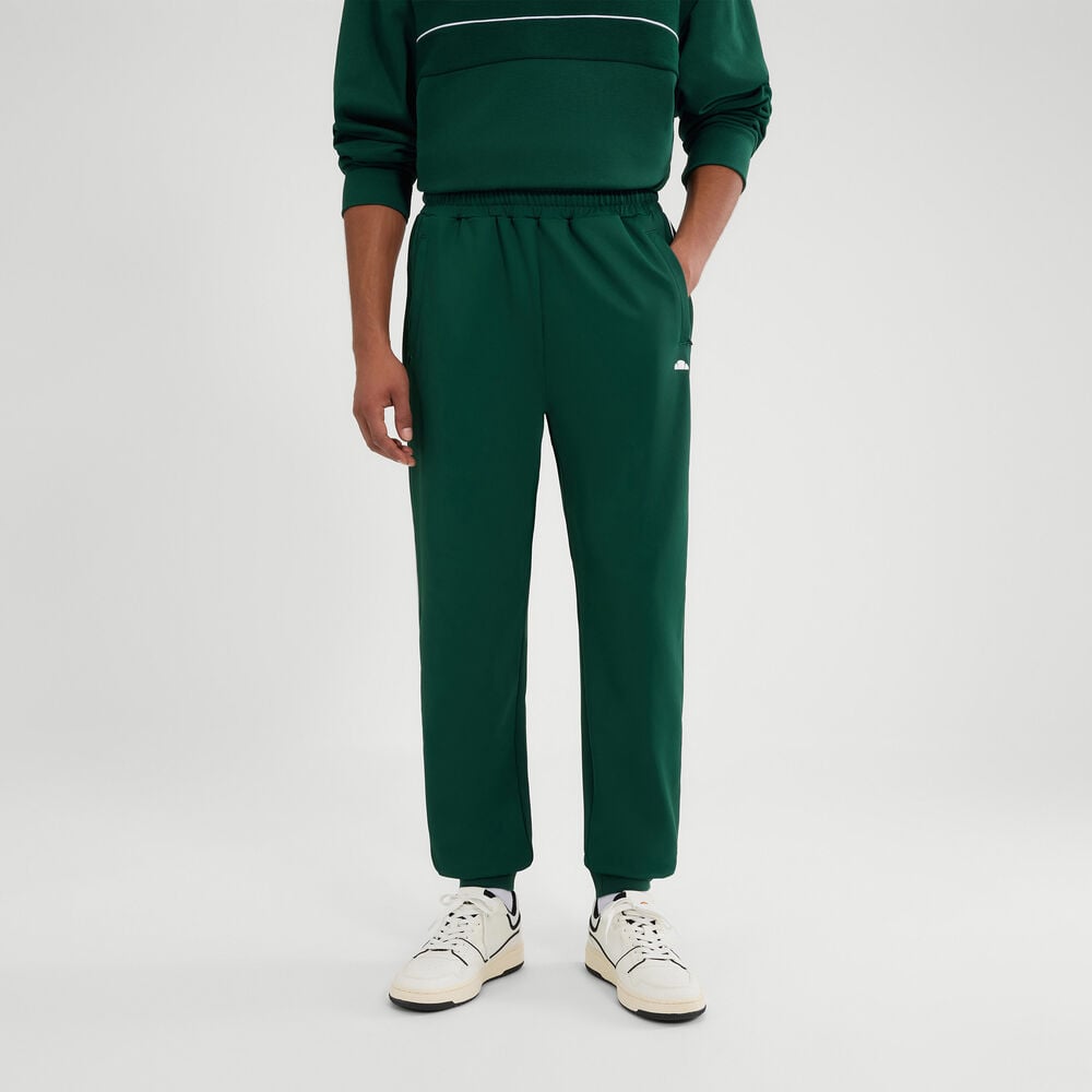 Ellesse Loriosso Trainingsbroek Heren