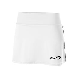 Minimal II HW Skirt