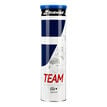 Babolat