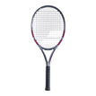 Babolat