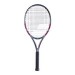 Babolat Tennisrackets Babolat Evo Aero Pink Tourracket onbespand