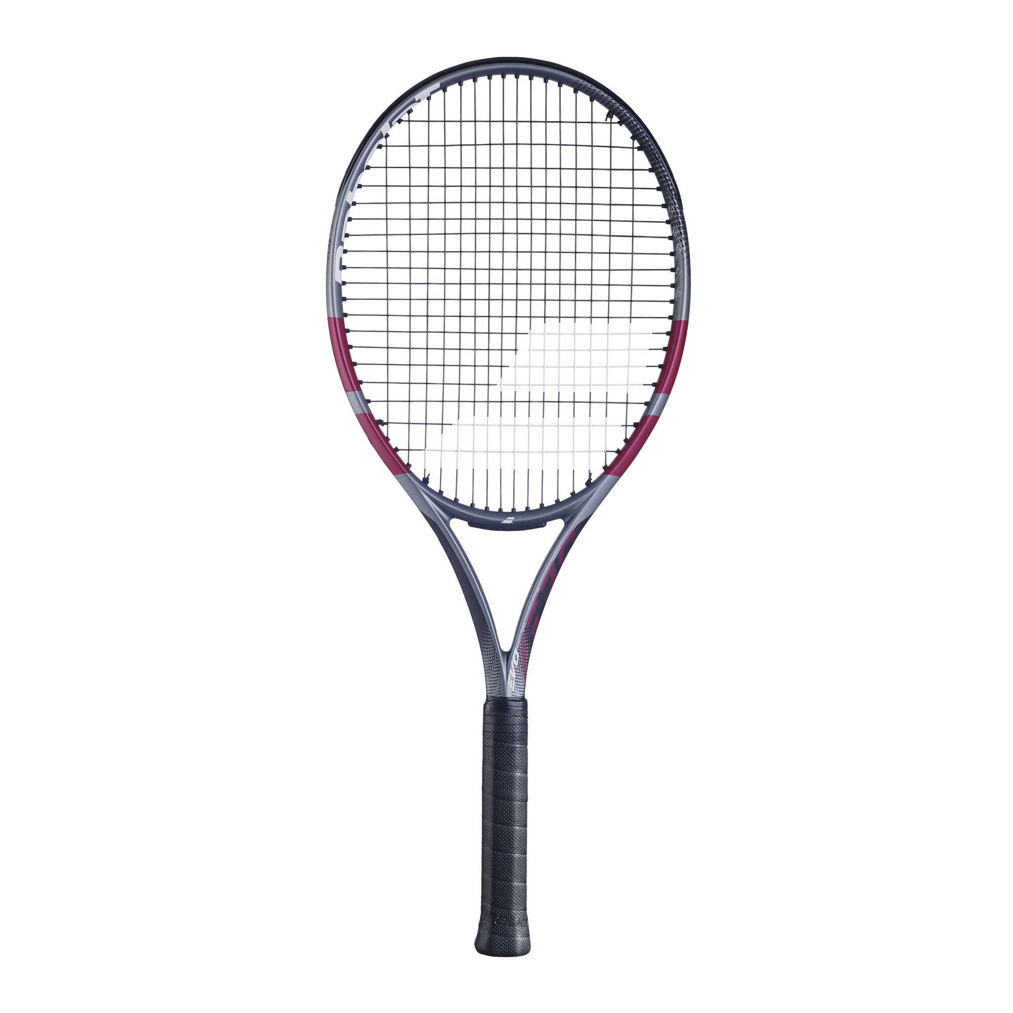 Babolat