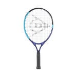 Dunlop Tennisrackets Dunlop FX JR 21 Kinderracket 
