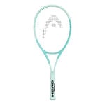 HEAD Tennisrackets HEAD Boom MP L 2024 Alternate Tourracket