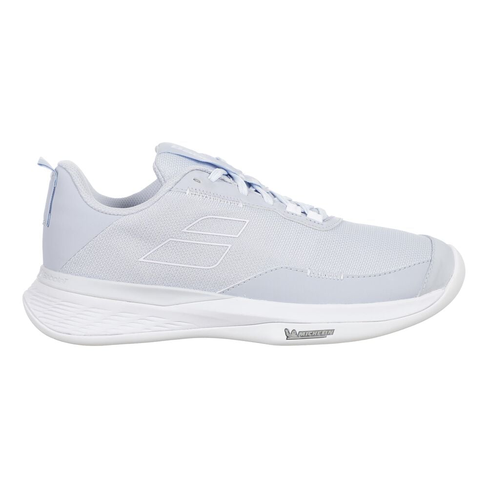 Babolat Sfx Evo Tennisschoenen Dames