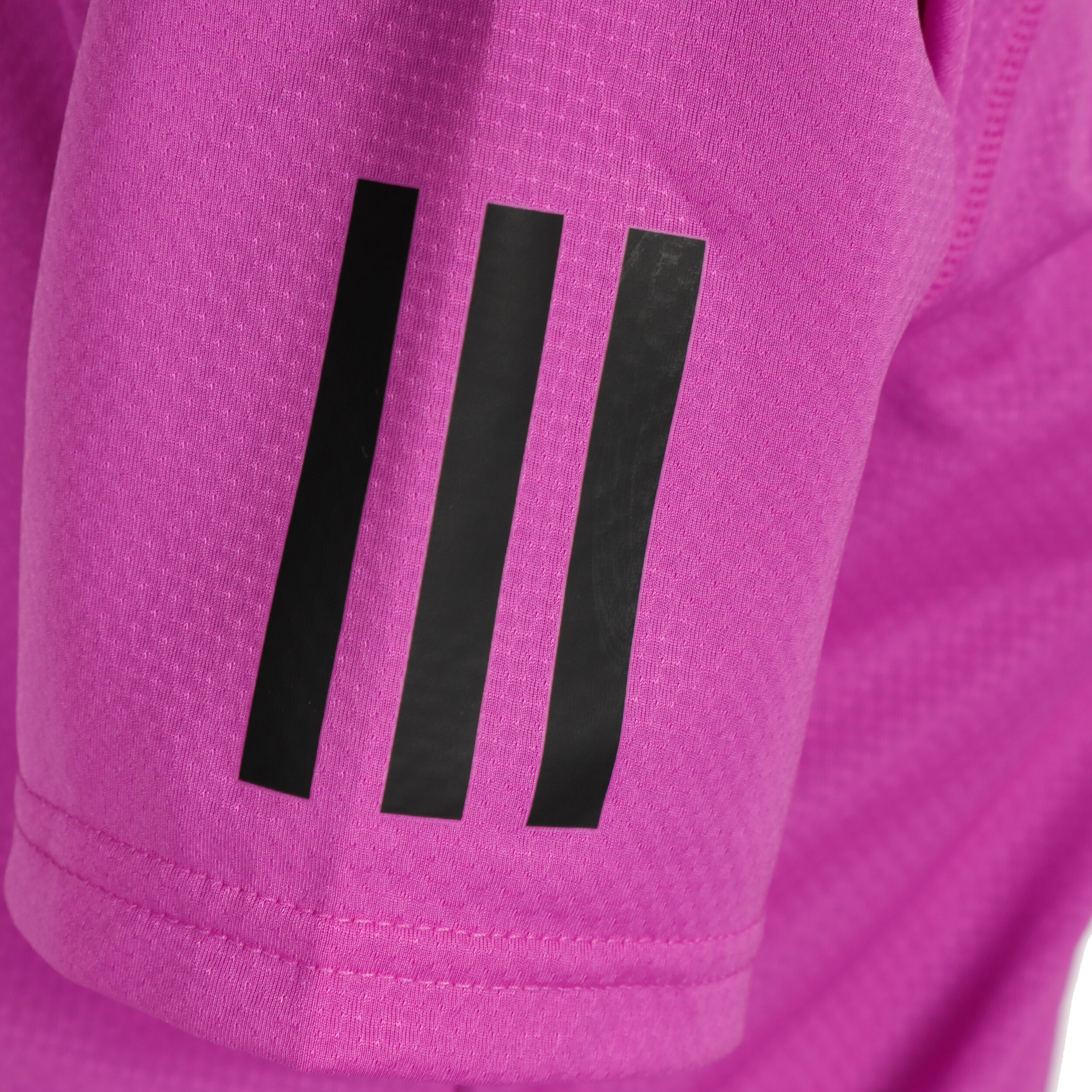 Buy adidas Club T shirt Meisjes Berry online Tennis Point NL