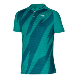 Tenniskleding van Mizuno online | Tennis-Point