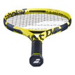 Babolat