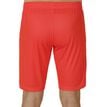 Yonex
