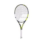 Babolat Tennisrackets Babolat Pure Aero Junior 26