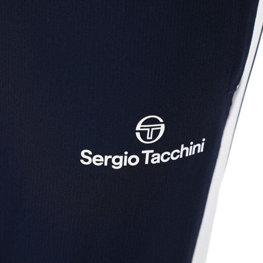 Sergio Tacchini